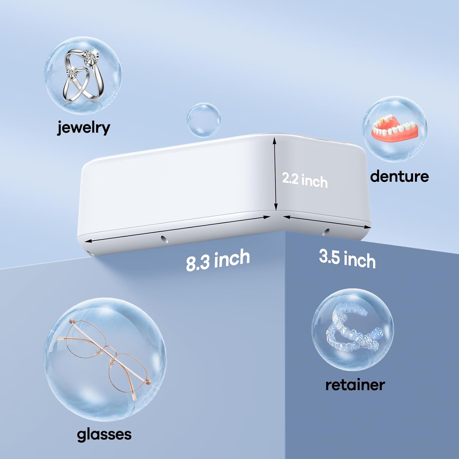 STLF تأثير تنظيف ممتاز الغسيل  - مراجعة Wash Effect Set وسعره