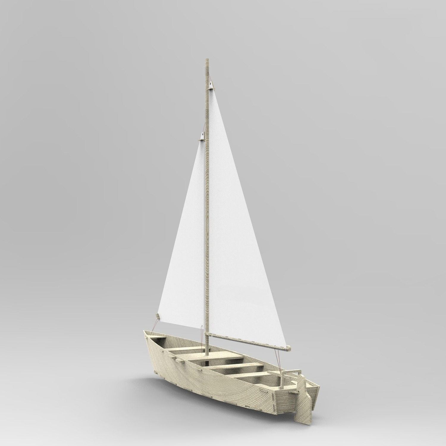 33 سنتيمتر التنين الأسود ذاتية - مراجعة Model Kit U Boat وسعره