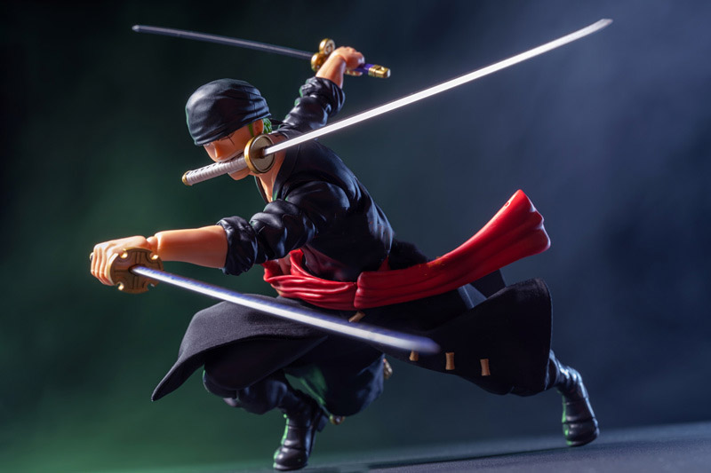【جودة عالية】shf 1/12 مقياس كلا - مراجعة Model Kit Japan وسعره