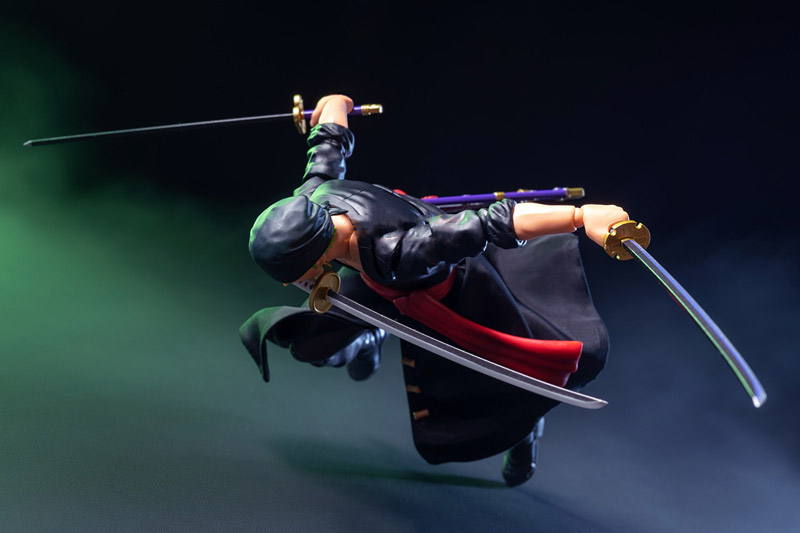 【جودة عالية】shf 1/12 مقياس كلا - مراجعة Model Kit Japan وسعره