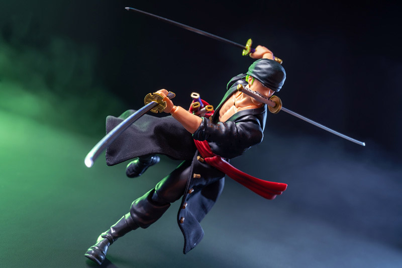 【جودة عالية】shf 1/12 مقياس كلا - مراجعة Model Kit Japan وسعره