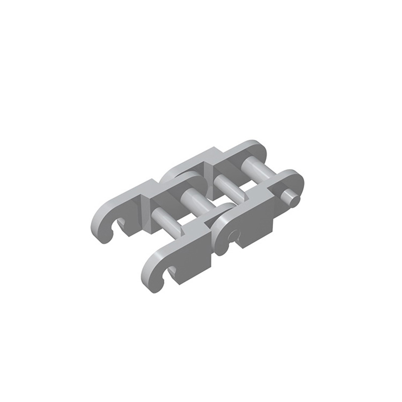 لبنات بناء سلسلة MOC-Link للأط - مراجعة Model Kit Runner وسعره