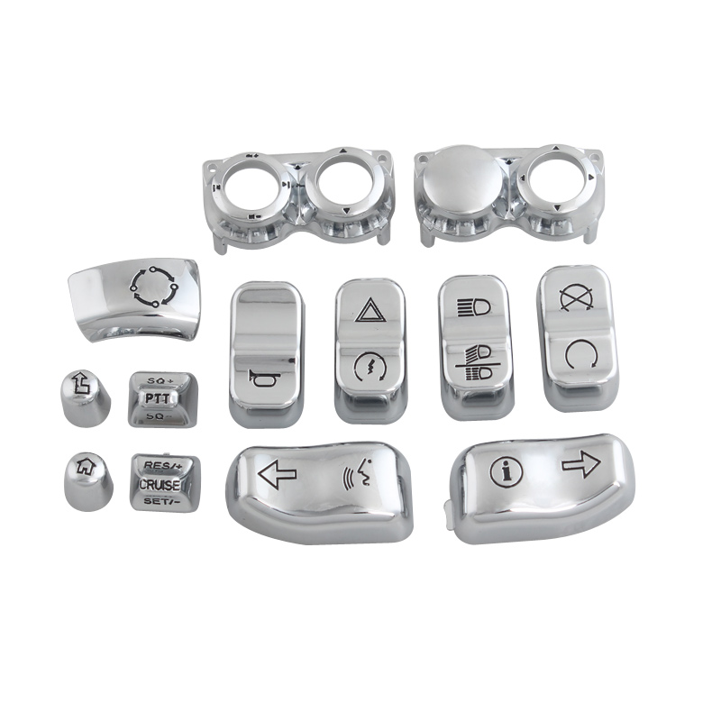 ملحقات للدراجات النارية مفتاح  - مراجعة Model Kit Runner وسعره