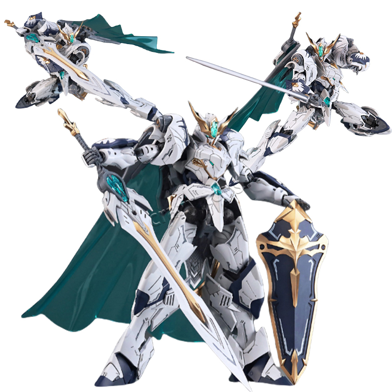 【متوفر في المخزون】SNAA Round T - مراجعة Model Kit Daban وسعره