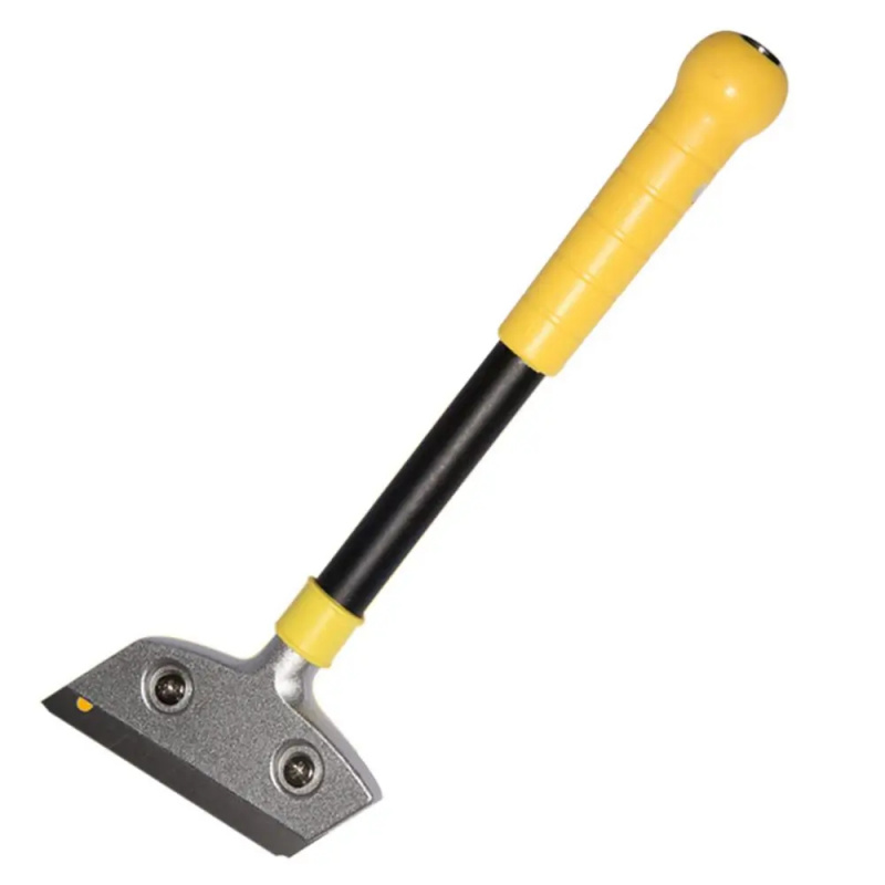 مكشطة تنظيف بلاط الأرضيات، أدا - مراجعة Seam Scraper Tool وسعره