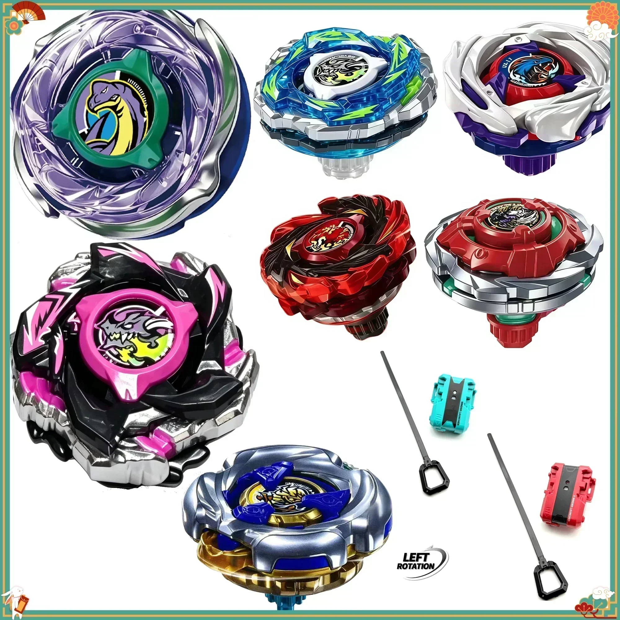ألعاب قتالية تنافسية ممتعة، مج - مراجعة Model Kit Competition وسعره