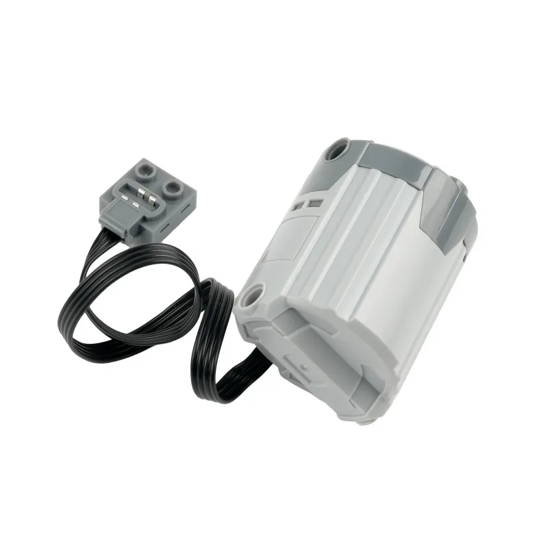XL Motor 8882 مجموعة وظائف الط - مراجعة Model Kit Motor وسعره