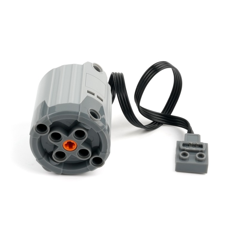 XL Motor 8882 مجموعة وظائف الط - مراجعة Model Kit Motor وسعره