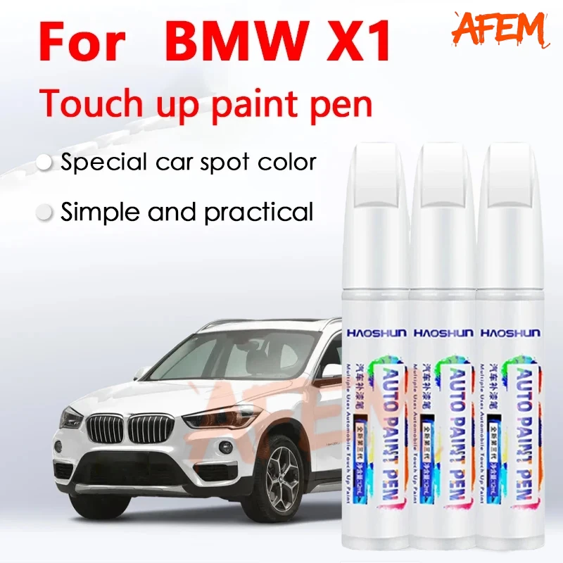 طقم إصلاح الطلاء DIY لسيارات B - مراجعة Model Kit Paint Remover وسعره