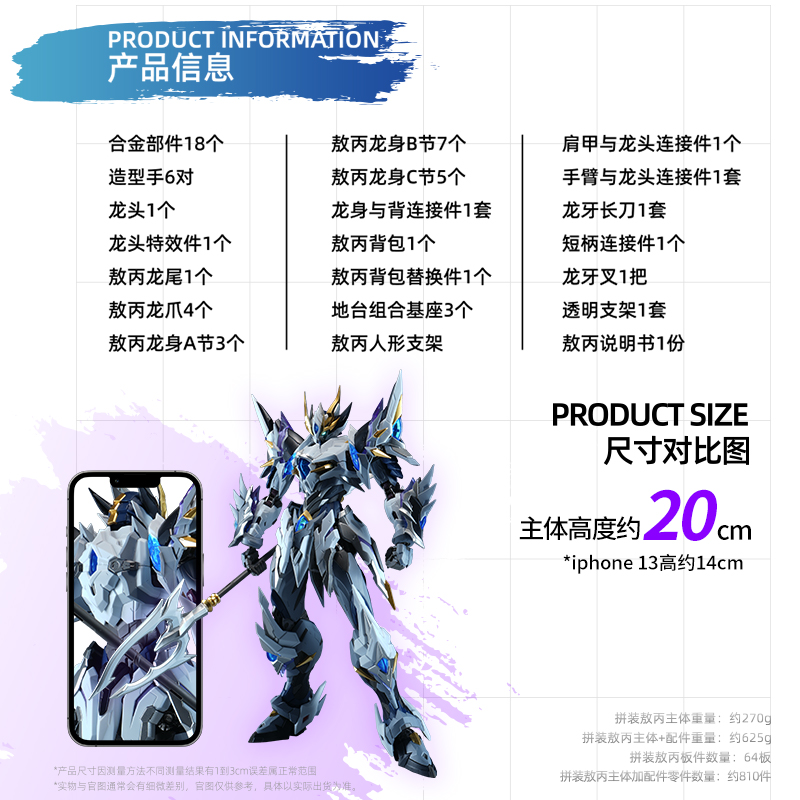متوفر في المخزون نموذج موتور ن - مراجعة Model Kit Daban وسعره