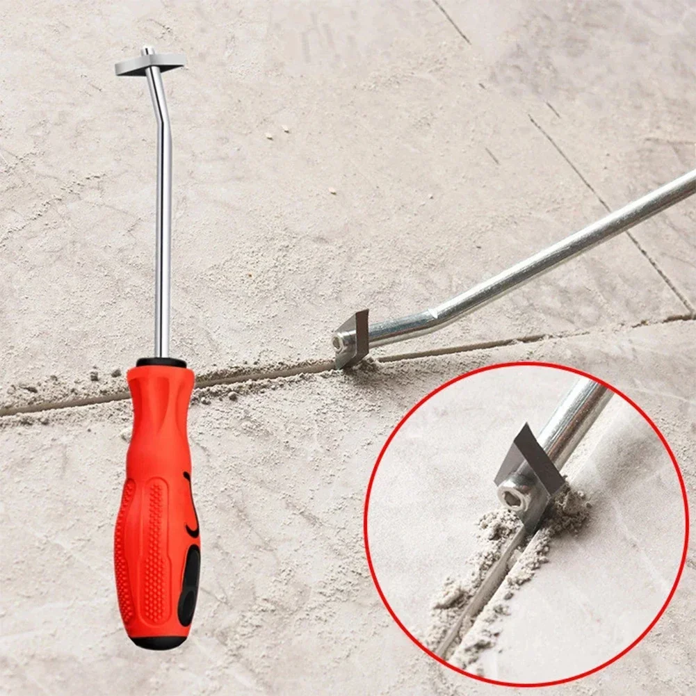 أداة إزالة الجص السد الأنظف مك - مراجعة Seam Scraper Tool وسعره
