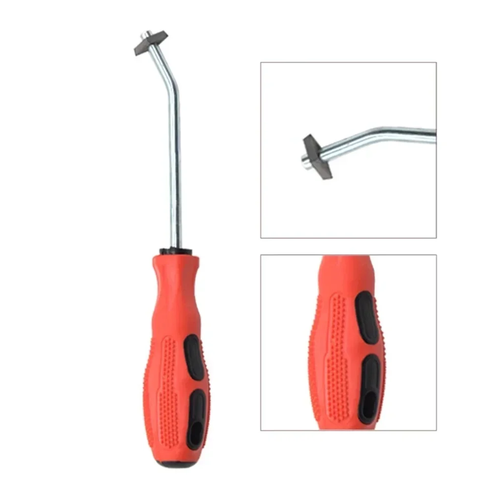 أداة إزالة الجص السد الأنظف مك - مراجعة Seam Scraper Tool وسعره