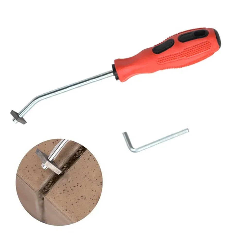 أداة إزالة الجص السد الأنظف مك - مراجعة Seam Scraper Tool وسعره
