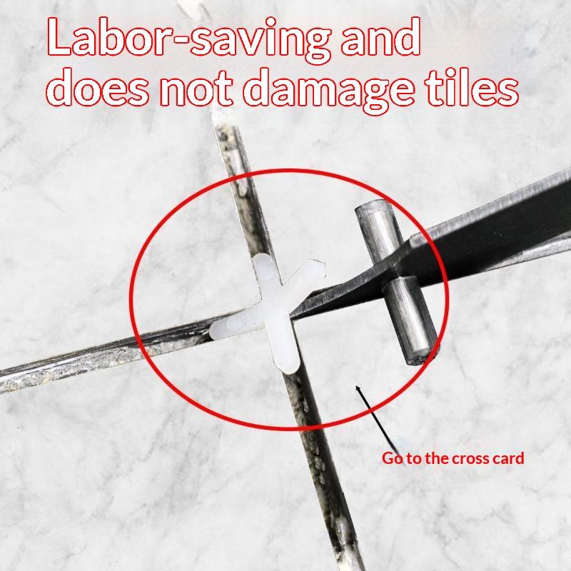 أداة إزالة فواصل البلاط والجدر - مراجعة Seam Scraper Tool وسعره