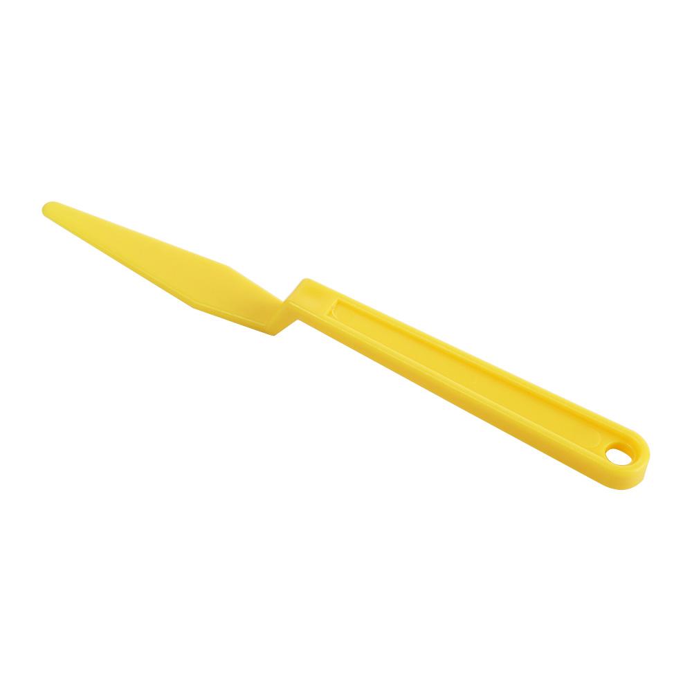 ملصق ألياف الكربون، أداة كشط ل - مراجعة Seam Scraper Tool وسعره