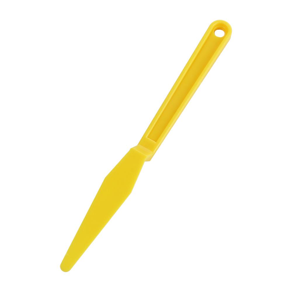 ملصق ألياف الكربون، أداة كشط ل - مراجعة Seam Scraper Tool وسعره